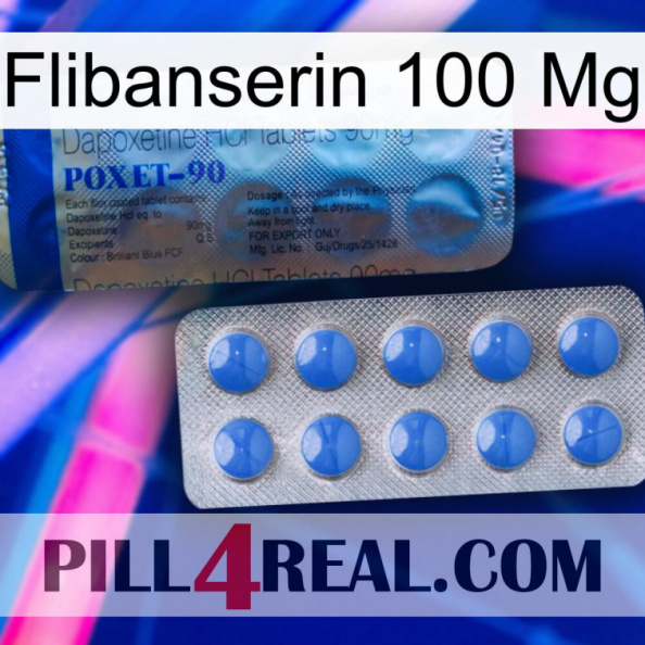 Flibanserin 100 Mg 40.jpg